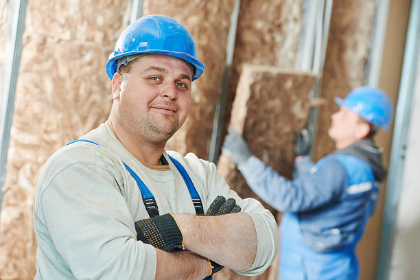  River Grove, IL Insulation Contractor Pros
