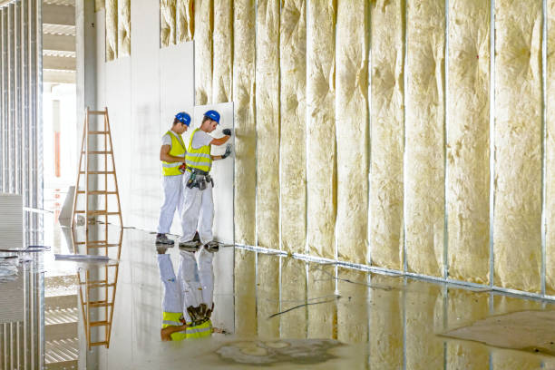 Best Insulation for Specific Applications in River Grove, IL